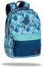 Plecak młodzieżowy Scout Arizona CoolPack, Patio