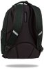 Plecak młodzieżowy Break Snow Green CoolPack, Patio