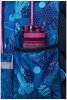 Plecak młodzieżowy Jerry Disney Core Stitch 15 CoolPack, Patio