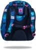 Plecak młodzieżowy Turtle Disney Core Stitch CoolPack, Patio
