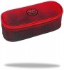 Piórnik Campus Gradient Cranberry CoolPack, Patio