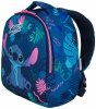 Plecak dziecięcy Puppy Disney Core Stitch CoolPack, Patio