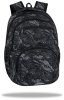Plecak młodzieżowy Pick Shazam CoolPack, Patio