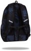 Plecak młodzieżowy Pick Trace Navy CoolPack, Patio