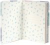 Notes B6 100 k. Squishy 3D Disney Fashion Stitch wzór 1, Patio