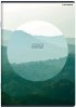 Zeszyt A5 32 k. kratka 70g Landscape, Top-2000