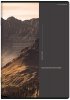 Zeszyt A5 60 k. kratka 70g Birds Eye, Top-2000