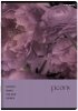 Zeszyt A5 96 k. kratka Botany, Top-2000