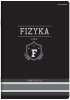Zeszyt A5 60k 70g Fizyka kratka, Top 2000