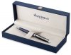 Długopis Hemisphere Colour Blocking Collection24 Black-Blue CT, Waterman