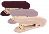 Zszywacz Satin Gold, YN Teen