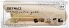 Zszywacz Satin Gold, YN Teen