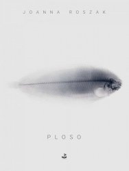 Ploso