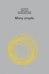 Błony umysłu