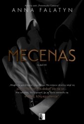 Mecenas. KodeX. Tom 1