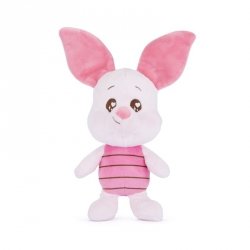 Maskotka Prosiaczek Disney 25 cm