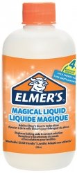 Magiczny płyn-aktywator 259ml do glutów 2079477, Elmer`s