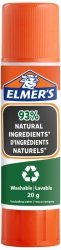 Klej w sztyfcie 20g 2143887, Elmer`s