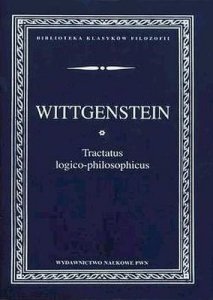 Tractatus logico - philosophicus
