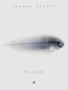 Ploso