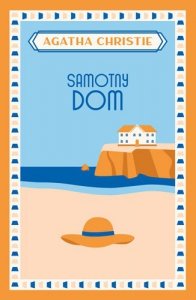 Samotny Dom wyd. specjalne