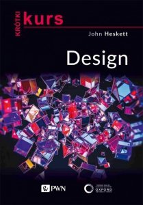 Design. Krótki kurs