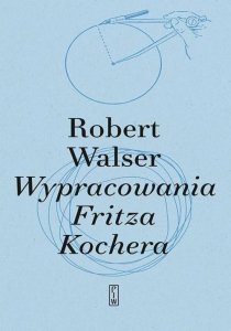 Wypracowania Fritza Kochera