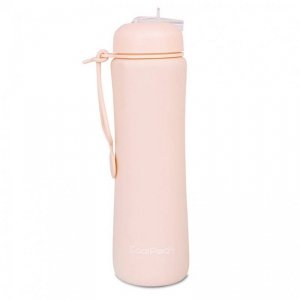 Bidon 600ml Coolpack brisk pastel powder peach