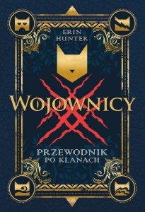 Przewodnik po klanach. Wojownicy