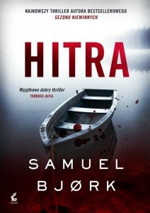 Hitra
