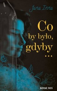 Co by było, gdyby