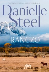 Ranczo wyd. kieszonkowe
