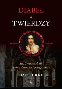 Diabeł w twierdzy