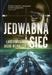 Jedwabna sieć