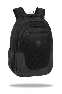Plecak młodzieżowy Coolpack Soul Trace Net
