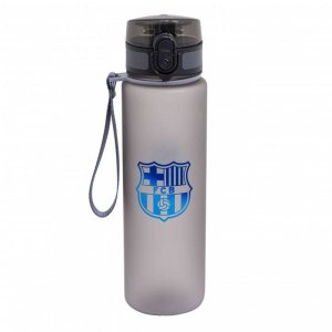 Bidon 600ml FC Barcelona Young