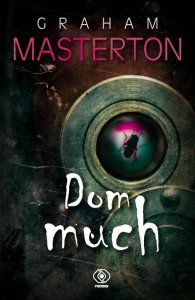 Dom much