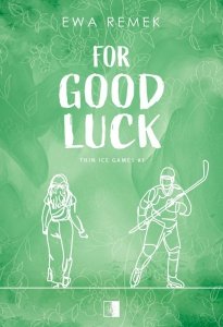 For Good Luck
