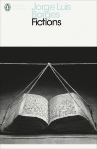 Fictions wer. angielska