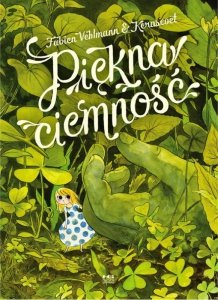 Piękna ciemność wyd. 2
