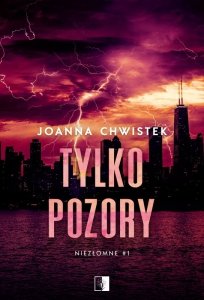 Tylko pozory