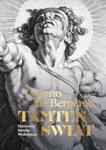 Tamten świat wyd. 2