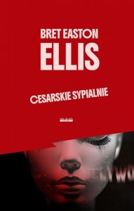 Cesarskie sypialnie wyd. 2
