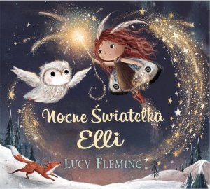Nocne Światełka Elli