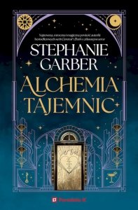 Alchemia tajemnic