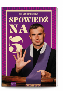 Spowiedź na 5