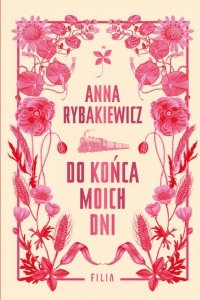 Do końca moich dni