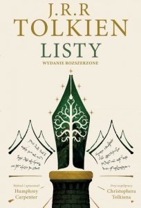 Listy