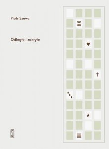 Odległe i zakryte