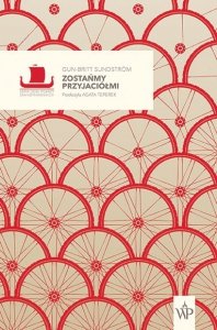 Zostańmy przyjaciółmi